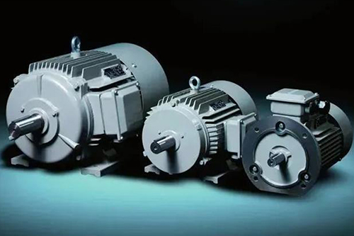 電動(dòng)機(jī)發(fā)熱嚴(yán)重的常見原因